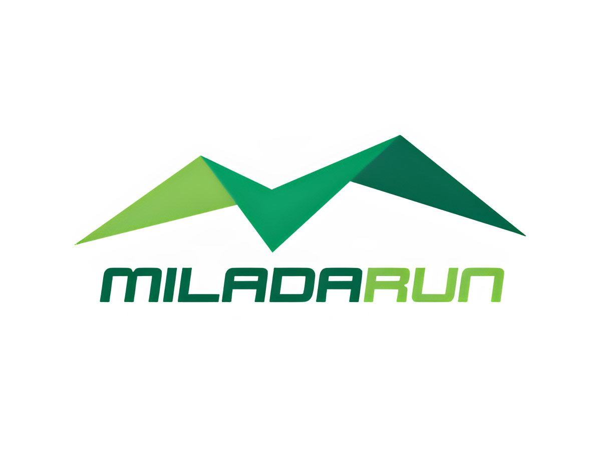 Milada Run 2026
